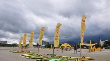Costa Norte