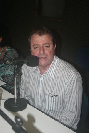 Costa Norte