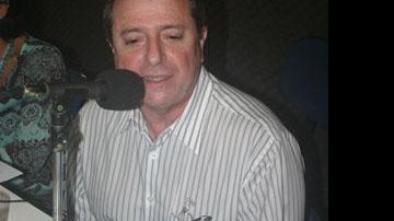 Costa Norte