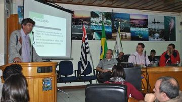 Costa Norte