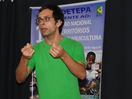 Costa Norte
