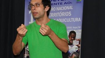 Costa Norte