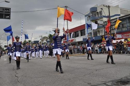 Costa Norte