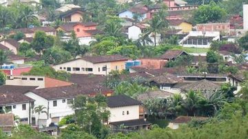 Costa Norte