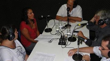 Costa Norte