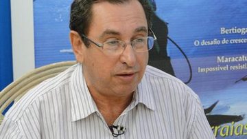 Costa Norte