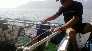 Costa Norte