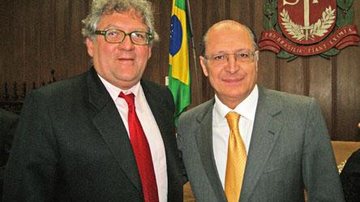 Costa Norte