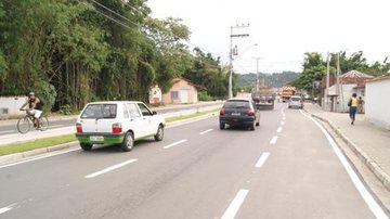 Costa Norte