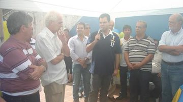 Costa Norte