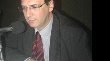 Costa Norte
