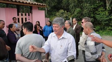 Costa Norte