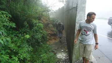 Costa Norte