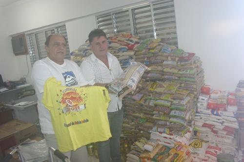 Costa Norte