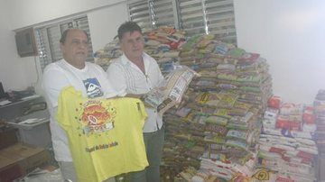 Costa Norte