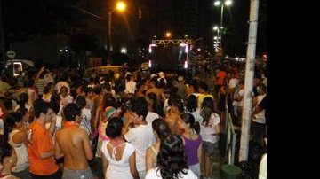 Costa Norte