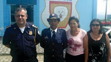 Costa Norte