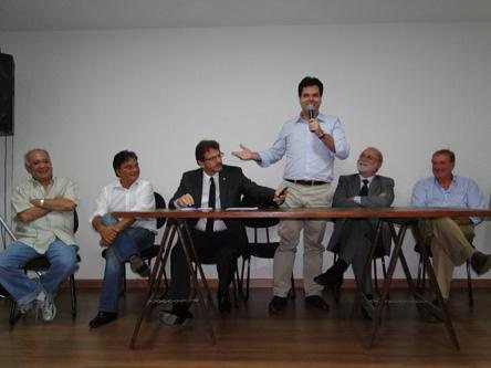 Costa Norte