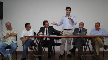 Costa Norte