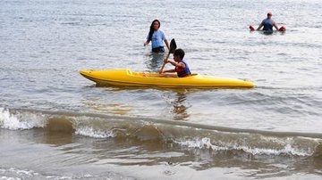 Costa Norte