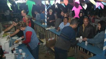 Costa Norte