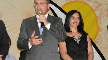Costa Norte