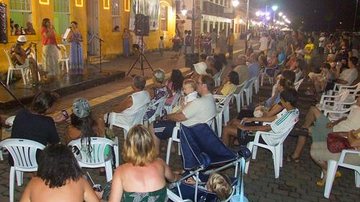 Costa Norte