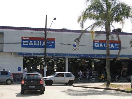 Costa Norte