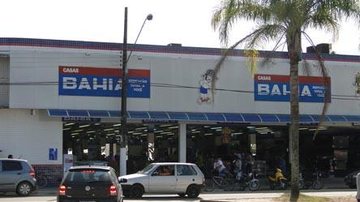 Costa Norte
