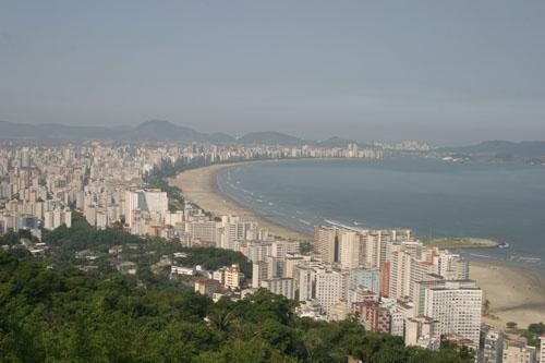 Costa Norte