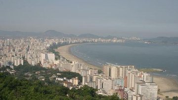 Costa Norte