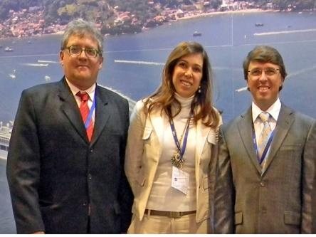 Costa Norte
