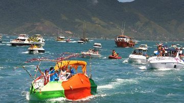 Costa Norte