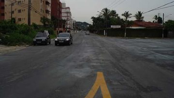 Costa Norte
