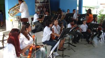 Costa Norte