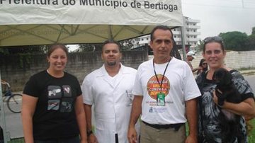 Costa Norte
