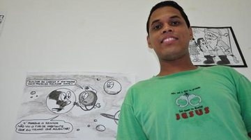 Costa Norte