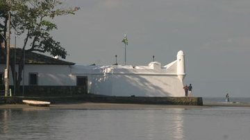 Costa Norte