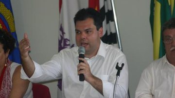 Costa Norte