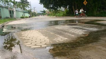 Costa Norte