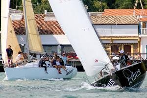 Costa Norte