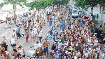 Costa Norte