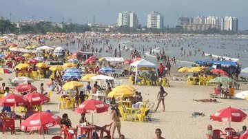 Costa Norte