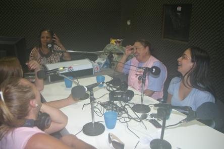 Costa Norte