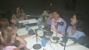 Costa Norte