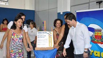 Costa Norte