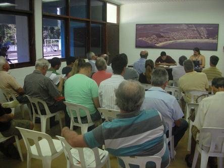 Costa Norte