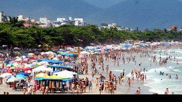 Costa Norte