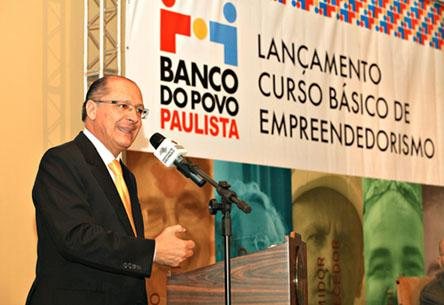 Costa Norte