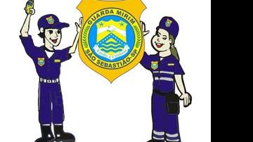 Costa Norte